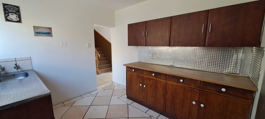 3 Bedroom Property for Sale in Bethlehem Free State